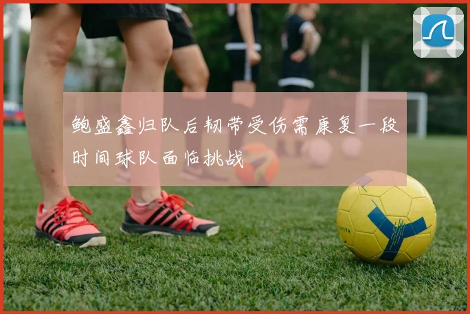 鲍盛鑫归队后韧带受伤需康复一段时间球队面临挑战