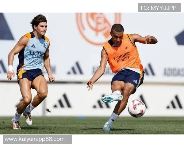 皇马球员放假至下周一伤员继续留队治疗恢复