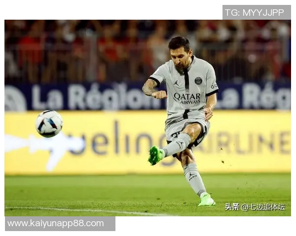 梅西525场成就400球最快纪录姆巴佩紧随其后C罗内马尔则相对较慢