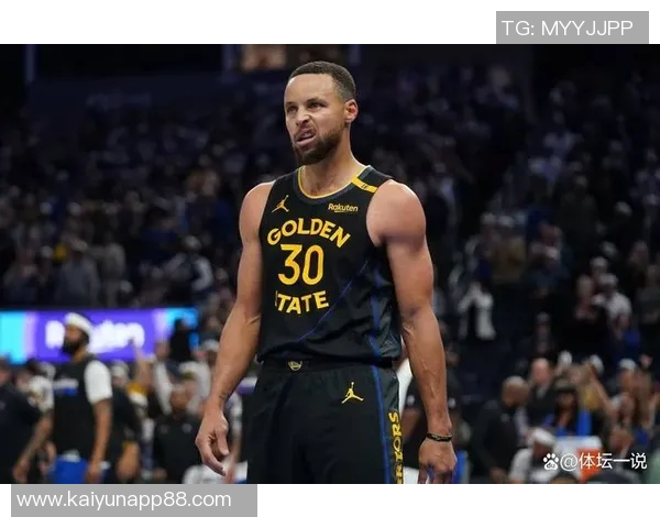 库里感慨若早知快船连胜两年或能激励勇士更奋发 库里感慨若早知快船连胜两年或能激励勇士更奋发