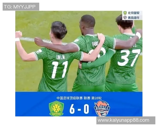 华润饮料中超联赛第28轮精彩对决北京国安迎战青岛海牛全力争胜 华润饮料中超联赛第28轮精彩对决北京国安迎战青岛海牛全力争胜