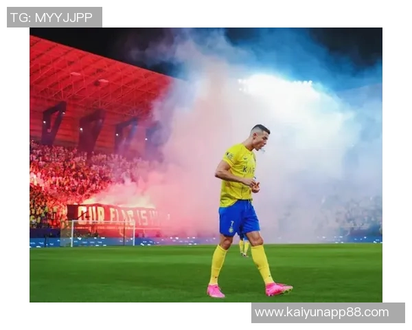 马内绝妙射门助力利雅得胜利3-1领先对手展现强大实力 马内绝妙射门助力利雅得胜利3-1领先对手展现强大实力