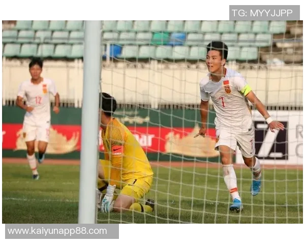 久保建英积极备战巴西队力争主场不再遭遇惨败 久保建英积极备战巴西队力争主场不再遭遇惨败