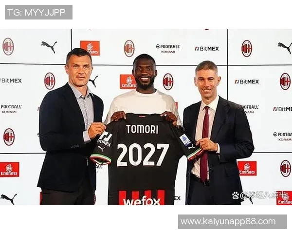 意天空预测米兰德比首发阵容拉比奥特托莫里回归希门尼斯因伤缺阵 意天空预测米兰德比首发阵容拉比奥特托莫里回归希门尼斯因伤缺阵