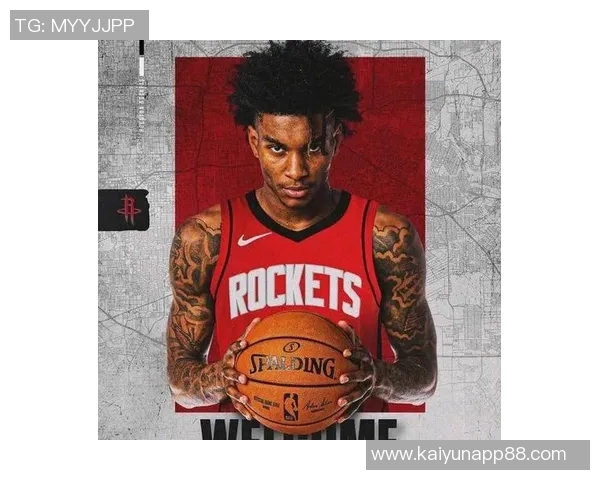 小波特半场表现出色9投5中三分命中率高达40贡献13分5板4助 小波特半场表现出色9投5中三分命中率高达40贡献13分5板4助