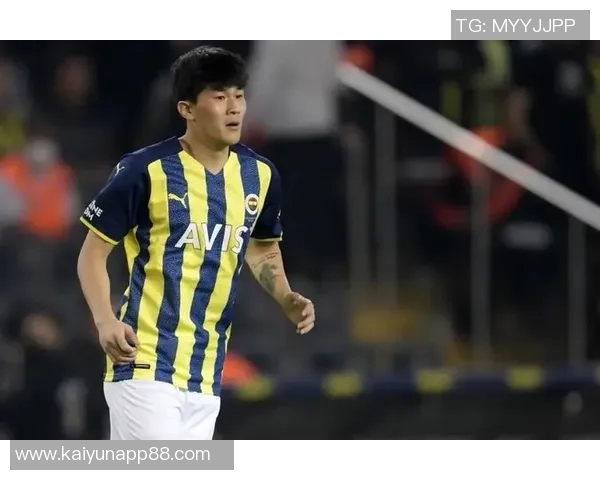 尤文图斯冬季引援计划锁定什克里尼亚尔和金玟哉两名后卫目标 尤文图斯冬季引援计划锁定什克里尼亚尔和金玟哉两名后卫目标