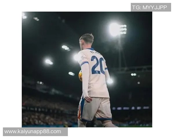 杰克逊德甲006欧冠双球表现出色买断费6500万转会几乎无望 杰克逊德甲006欧冠双球表现出色买断费6500万转会几乎无望