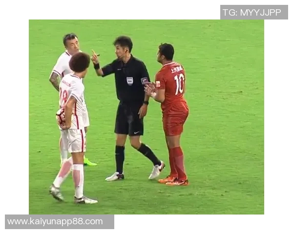 律师张冰分析亚泰保级前景称足协对其照顾明显