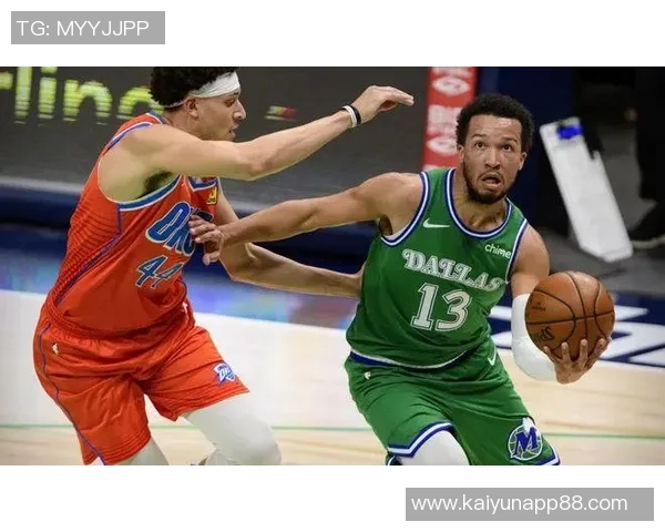 普理查德强调雷霆强硬对抗优势力争将季后赛态度融入常规赛表现