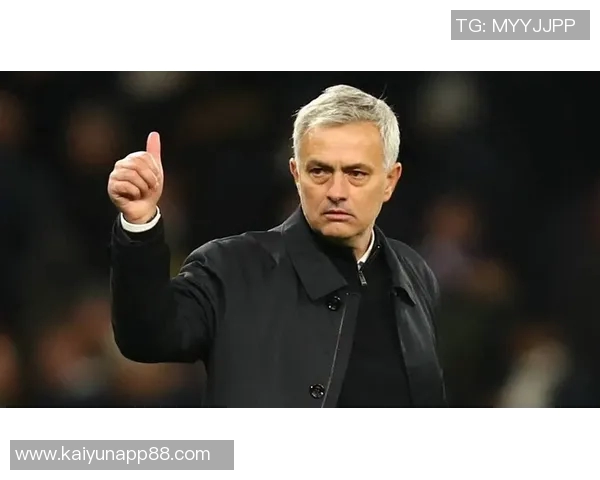 波尔图主帅回应穆里尼奥言论强调胜利才是讨论的关键 波尔图主帅回应穆里尼奥言论强调胜利才是讨论的关键