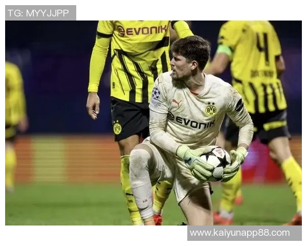 科贝尔:多特在比赛中应把握机会接受平局结果 科贝尔:多特在比赛中应把握机会接受平局结果