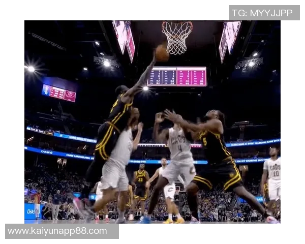 追梦怒斥球迷威胁要揍我因其用女性名字嘲讽