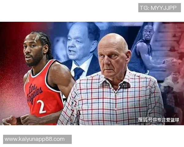 美网友怒斥快船败给勇士呼吁用小卡换取真正明星球员 美网友怒斥快船败给勇士呼吁用小卡换取真正明星球员