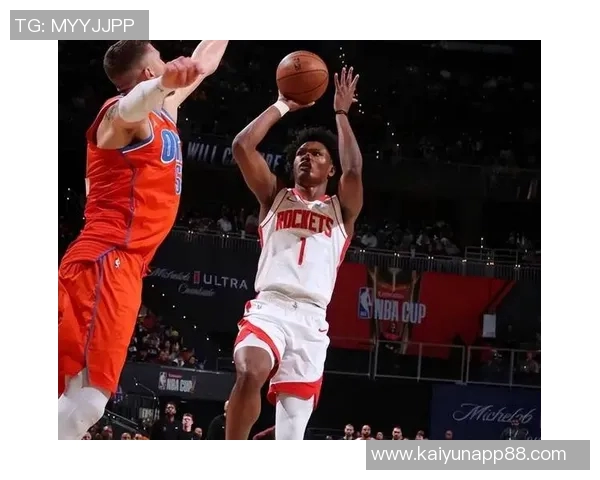 阿门分享控卫心得教练教我做真实的自己而非范弗里特 阿门分享控卫心得教练教我做真实的自己而非范弗里特