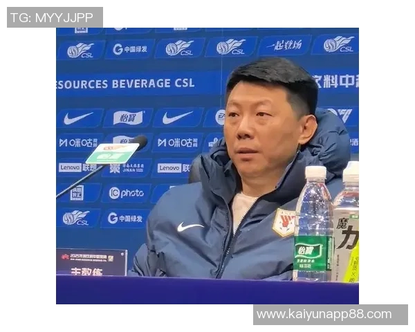 唐田谈津门虎成功之道与韩鹏战术沟通的必要性与价值