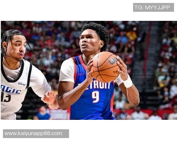 奥萨尔汤普森亲笔分享：九点到五点的奋斗与成长之路