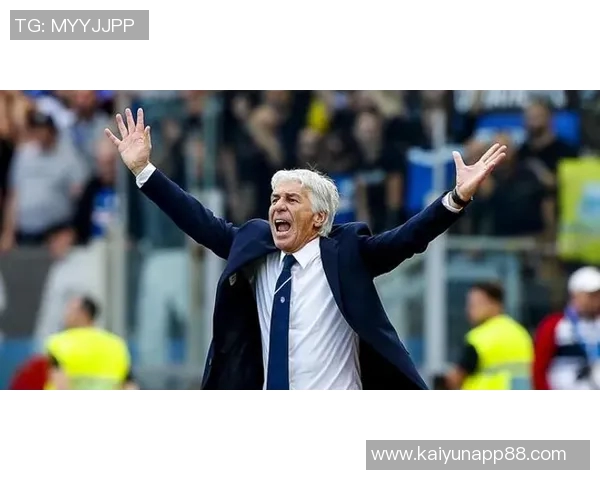 加斯佩里尼感恩亚特兰大118周年庆祝主席球员球迷和城市的支持与陪伴