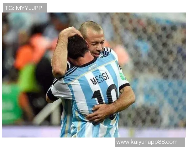 小马哥分析梅西争夺金靴的意义与影响力在他职业生涯阶段的看法 小马哥分析梅西争夺金靴的意义与影响力在他职业生涯阶段的看法