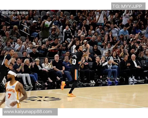 马刺罚球表现出色全队36罚30中骑士罚球命中率稍逊仅20罚18中