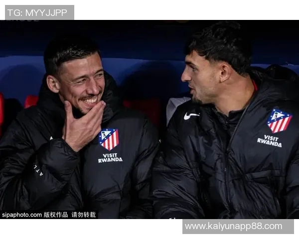 西蒙尼执教324场胜利超越穆尼奥斯成为西甲历史第二位教练