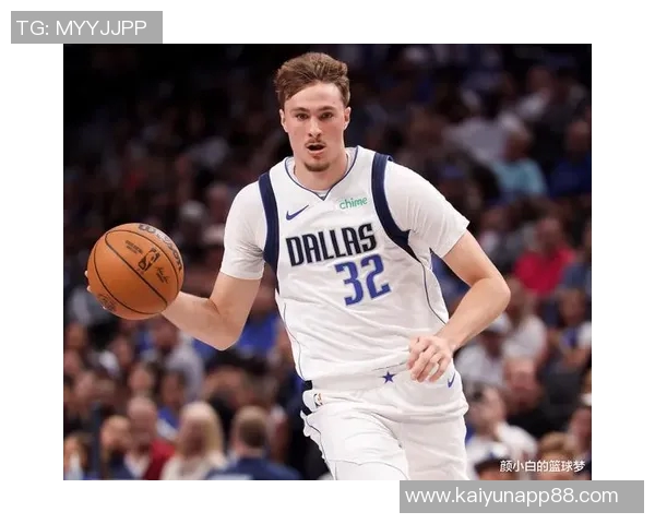 戴拇指护具打球弗拉格坚信竞技体育应无借口球感未受影响