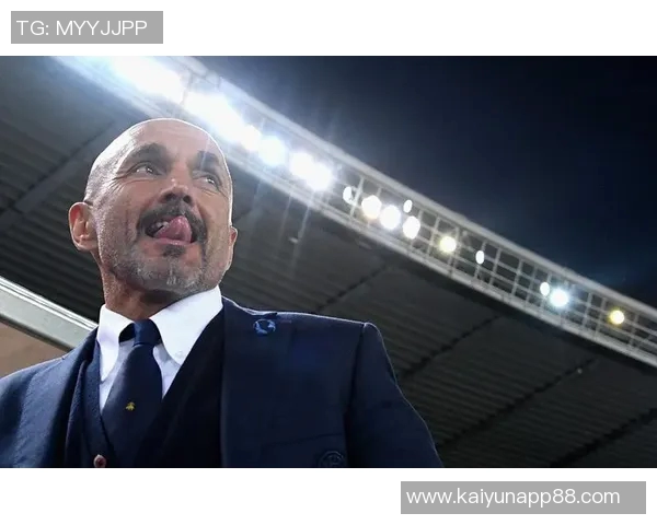 尤文图斯锁定圭多罗德里格斯期待斯帕莱蒂决定并关注凯西动态