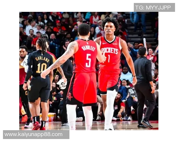 NBA赛事回顾魔术战胜快船国王击败灰熊76人力克雄鹿马刺不敌老鹰