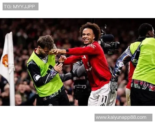 曼联倾向外租齐尔克泽罗马希望加入买断条款谈判