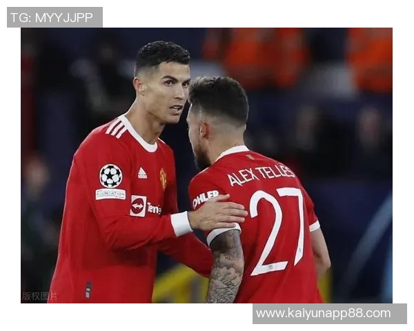 皇马旧将回忆与C罗往事：谈本菲卡时他让我别多想的幽默瞬间