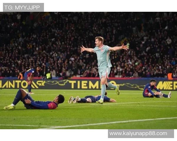 纽卡斯尔瞄准马竞前锋索尔洛特年薪300万欧替代伊萨克