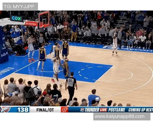 波蒂斯末节发力无奈难救主11投仅得13分5篮板3助攻1盖帽表现平平