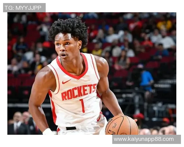 火箭官方发布胜利海报阿门与杜兰特击掌瞬间定格荣耀时刻