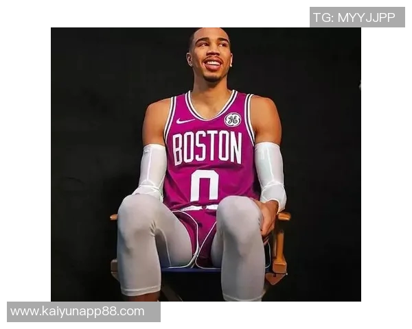 阿连德因国外办签证缺席训练或将缺席首场季前赛