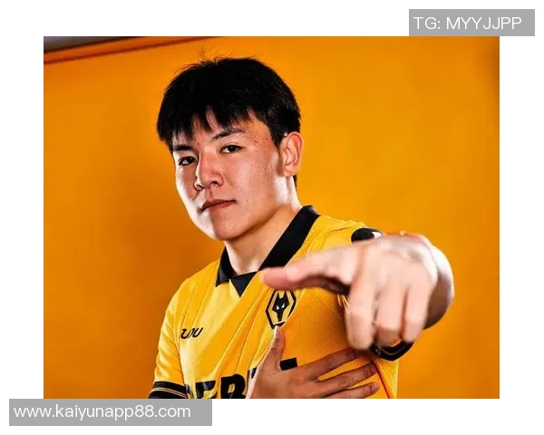 狼队U21开局迅猛连进两球徐彬助攻安赫尔双响展现强大实力