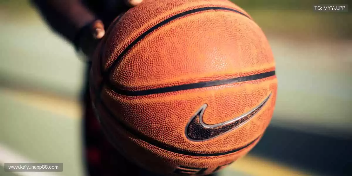 🏃‍♂️运动社区，与千万玩家同频共振！